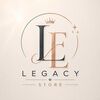 lelegacy